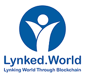Lynked-World
