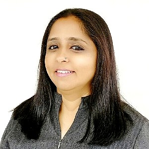 Kunda Jadhav